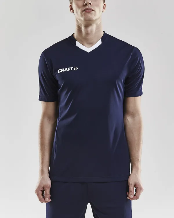 1905561_1390_PROGRESS Jersey Contrast Men_C1.jpg